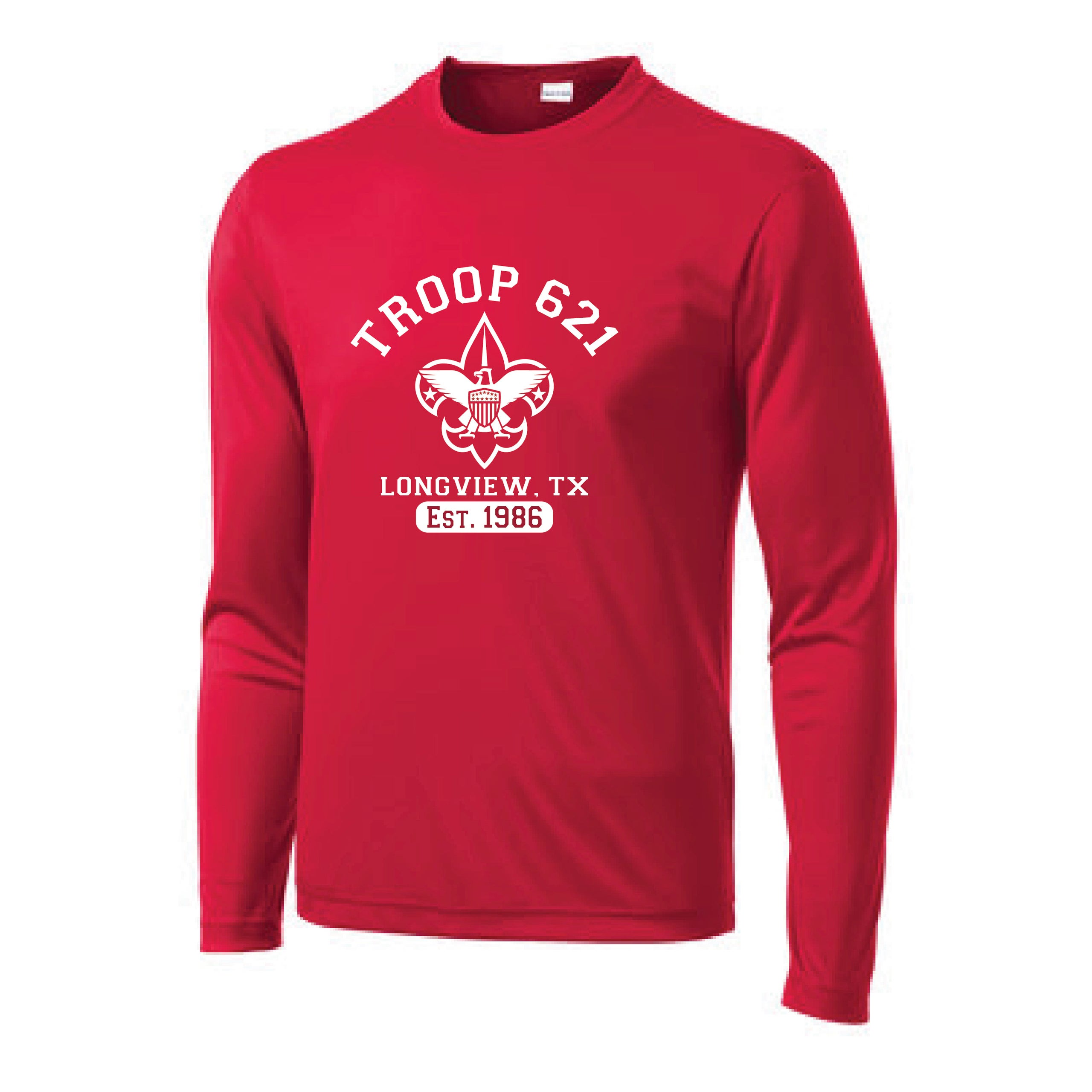 T shirt screen printing longview tx outlet